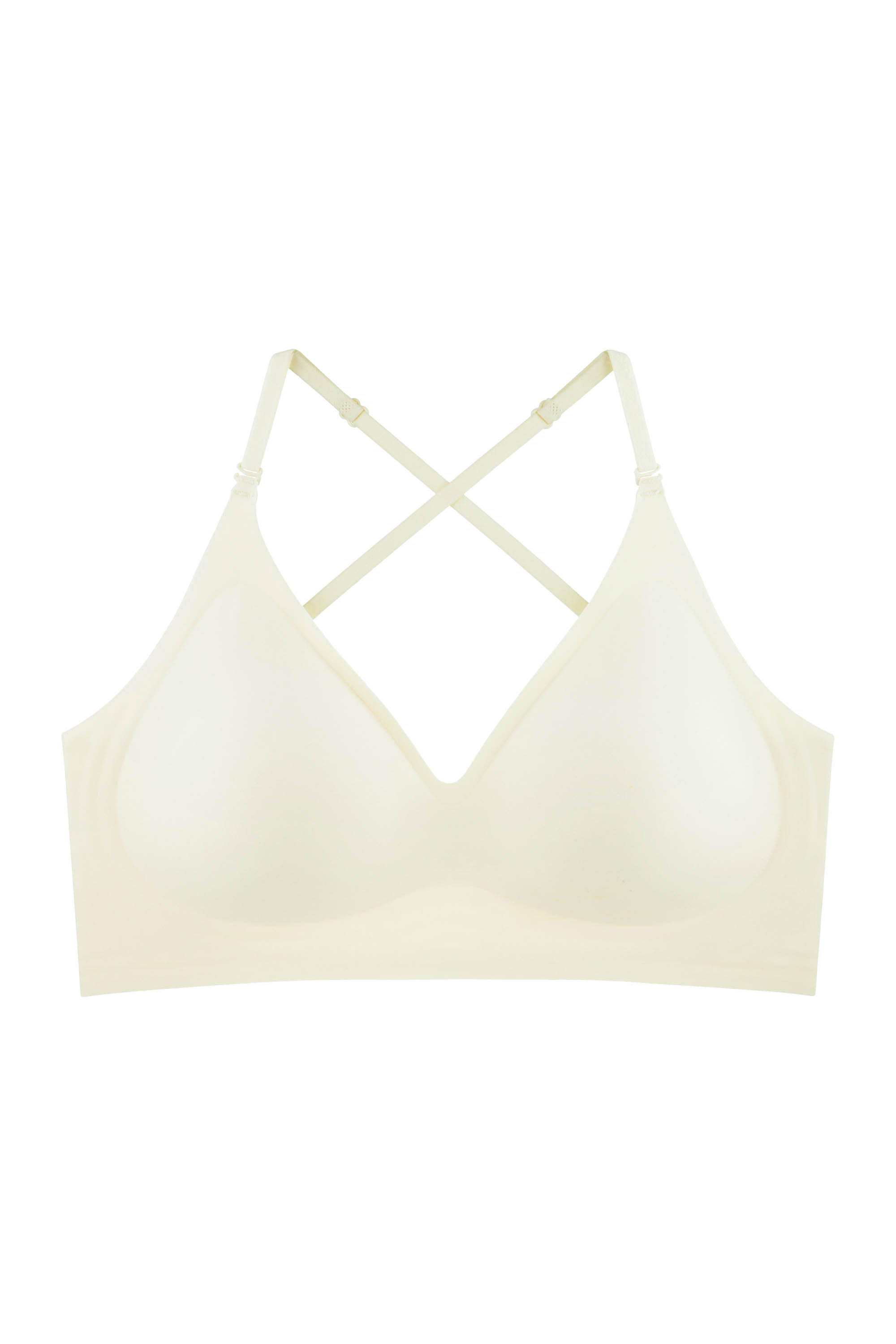 7070-074 бюстгальтер Anabel Arto